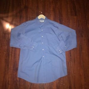 Brooks Brothers Shirt